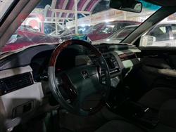 تويوتا كراون